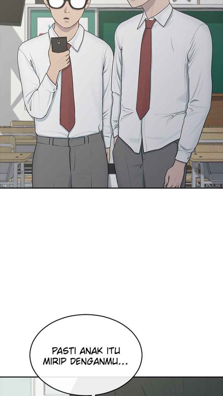 Hypnosis School Chapter 25 Gambar 58