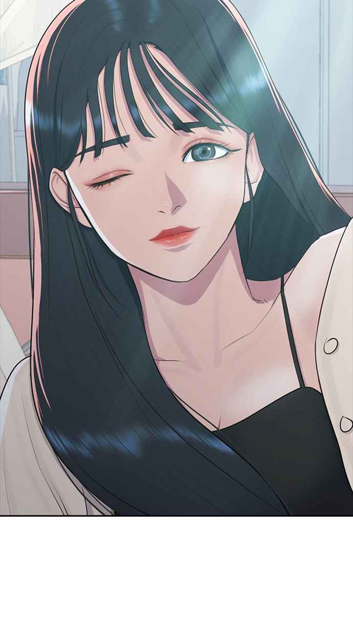 Hypnosis School Chapter 25 Gambar 60