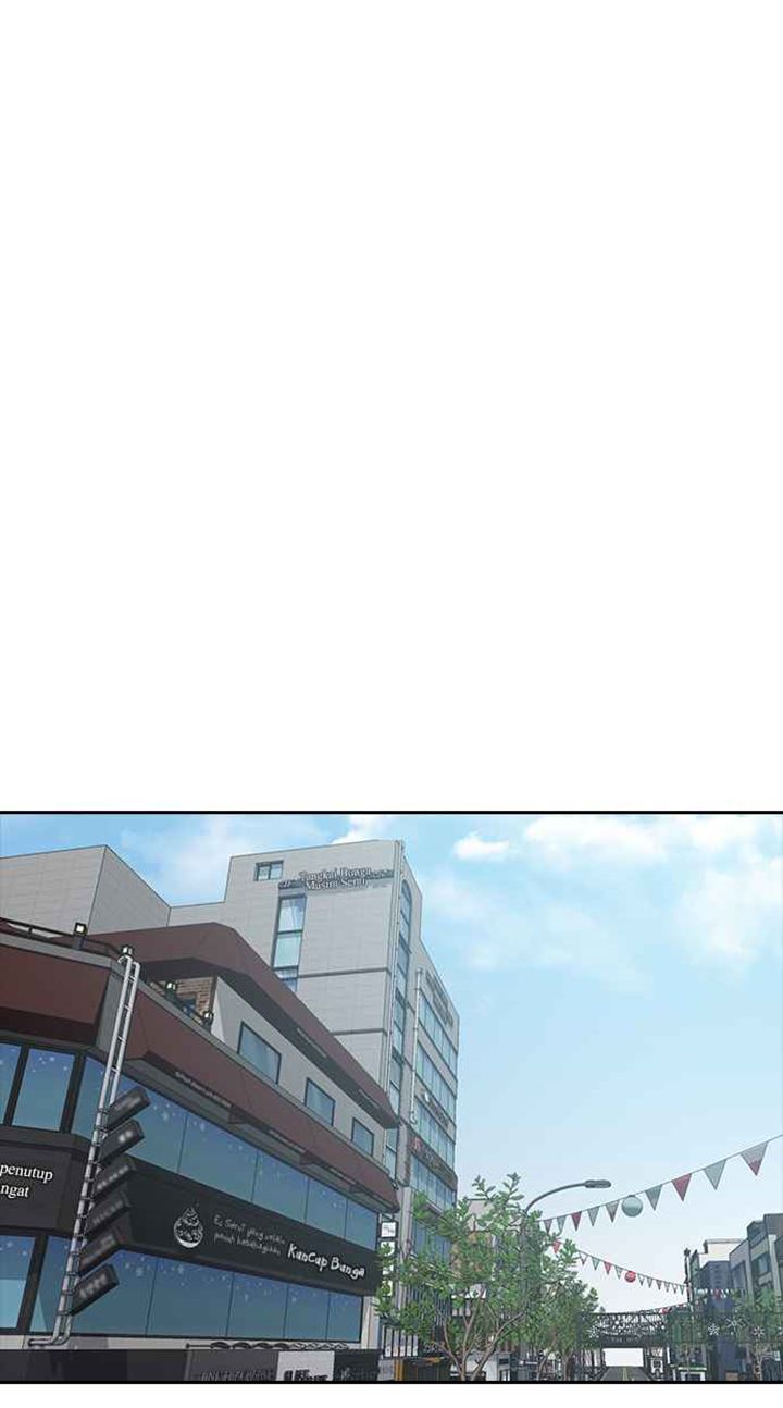 Hypnosis School Chapter 25 Gambar 70