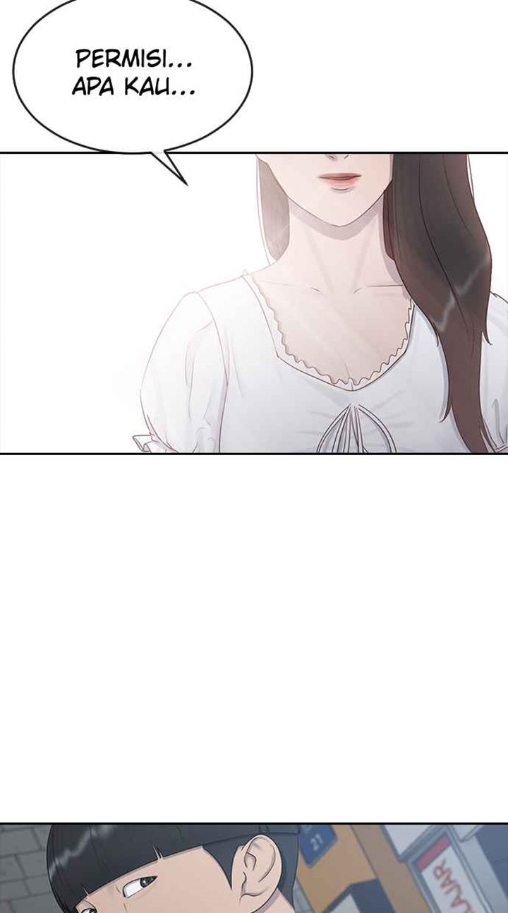 Hypnosis School Chapter 25 Gambar 85