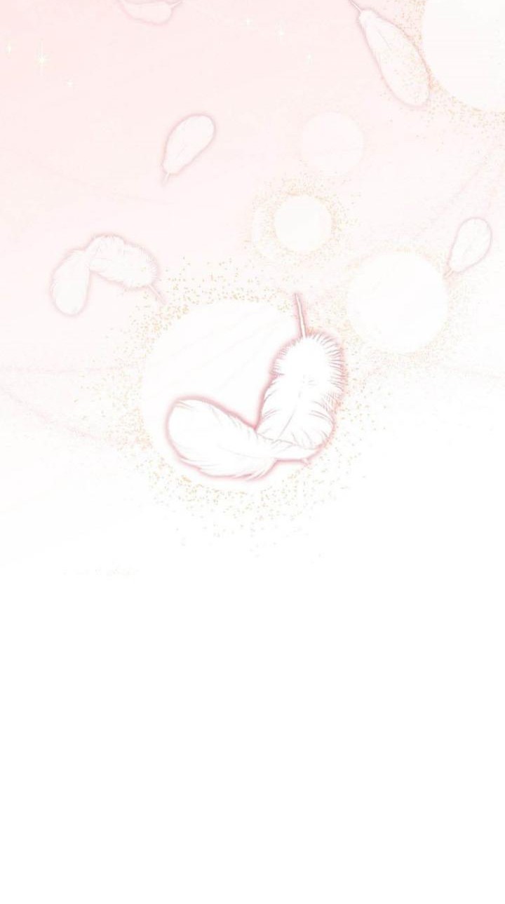 My Dad Is Too Strong Chapter 69 Gambar 20