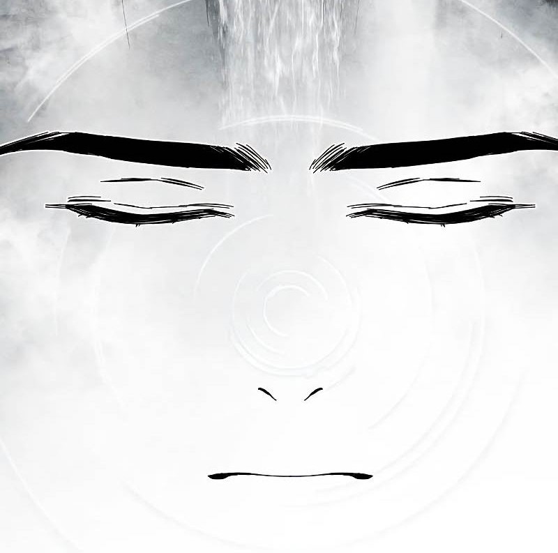 Return of the Mad Demon Chapter 34 Gambar 29