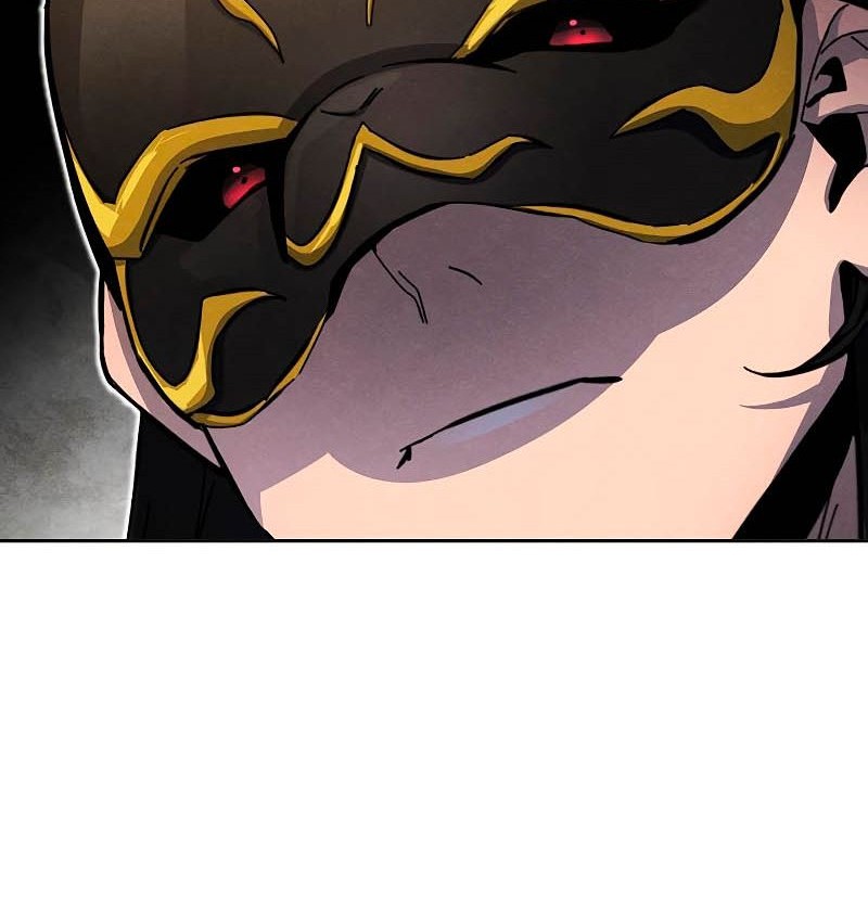 Return of the Mad Demon Chapter 34 Gambar 19