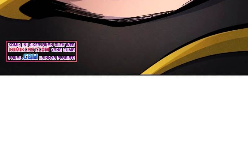 Return of the Mad Demon Chapter 34 Gambar 67