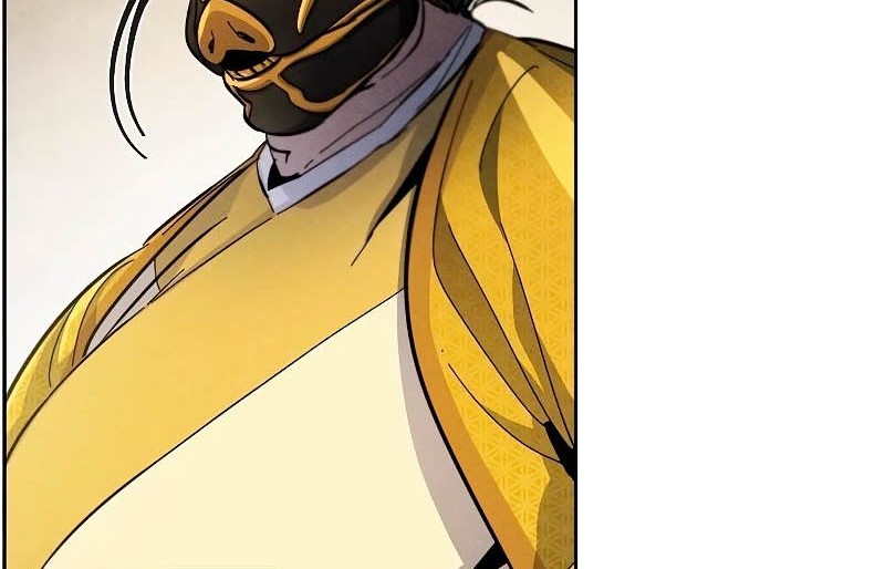 Return of the Mad Demon Chapter 34 Gambar 69