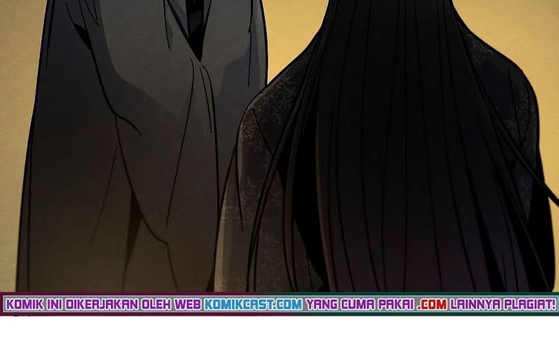 Return of the Mad Demon Chapter 34 Gambar 71