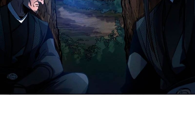 Return of the Mad Demon Chapter 34 Gambar 73