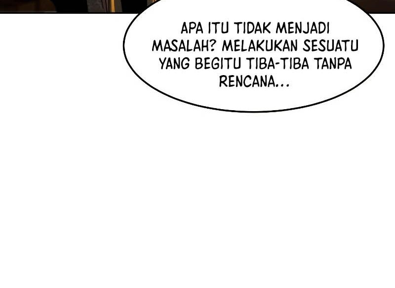 Return of the Mad Demon Chapter 34 Gambar 75