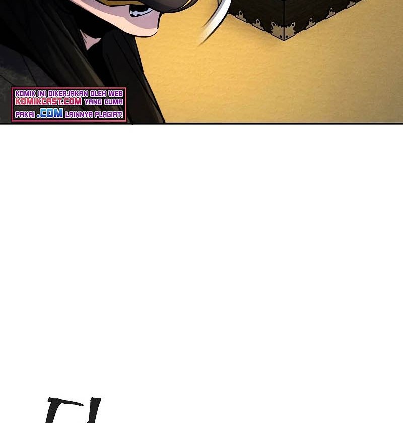 Return of the Mad Demon Chapter 34 Gambar 61