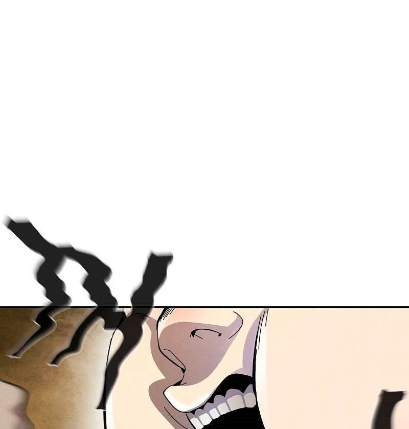 Return of the Mad Demon Chapter 34 Gambar 13