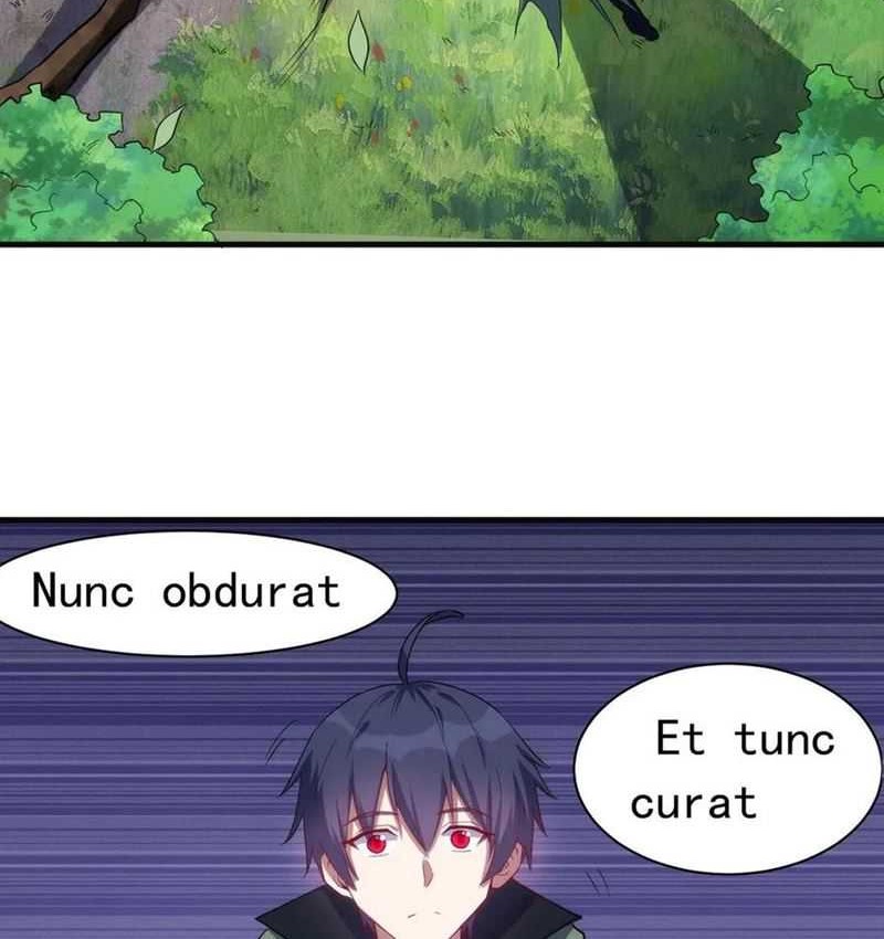 City of Sanctuary Chapter 38 Gambar 29