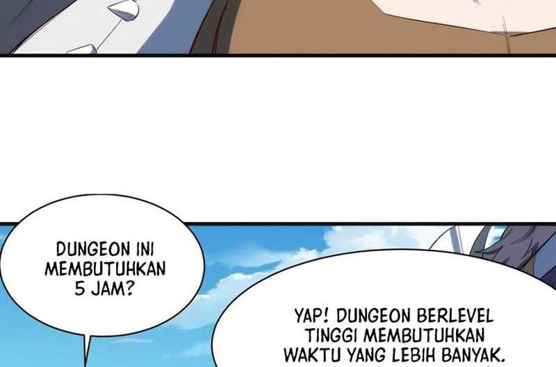 City of Sanctuary Chapter 38 Gambar 21