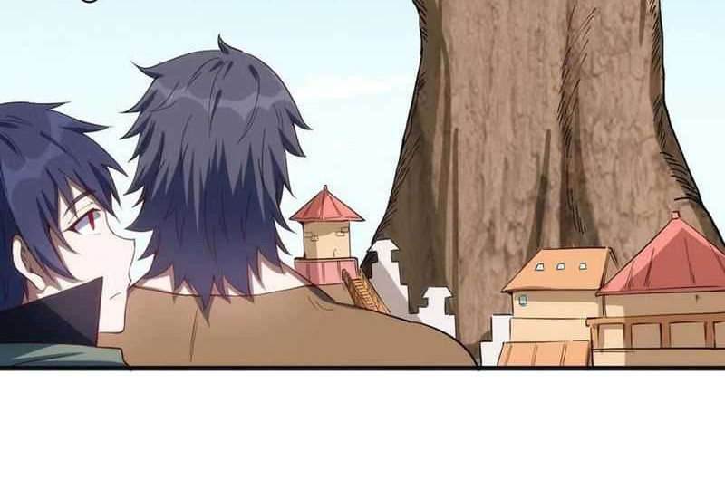 City of Sanctuary Chapter 38 Gambar 25