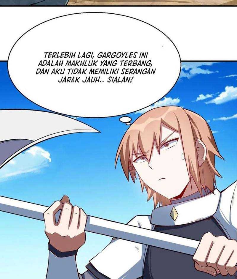 City of Sanctuary Chapter 38 Gambar 3