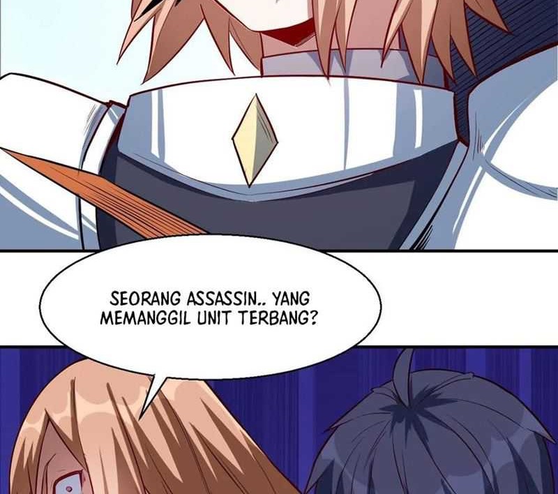 City of Sanctuary Chapter 38 Gambar 5