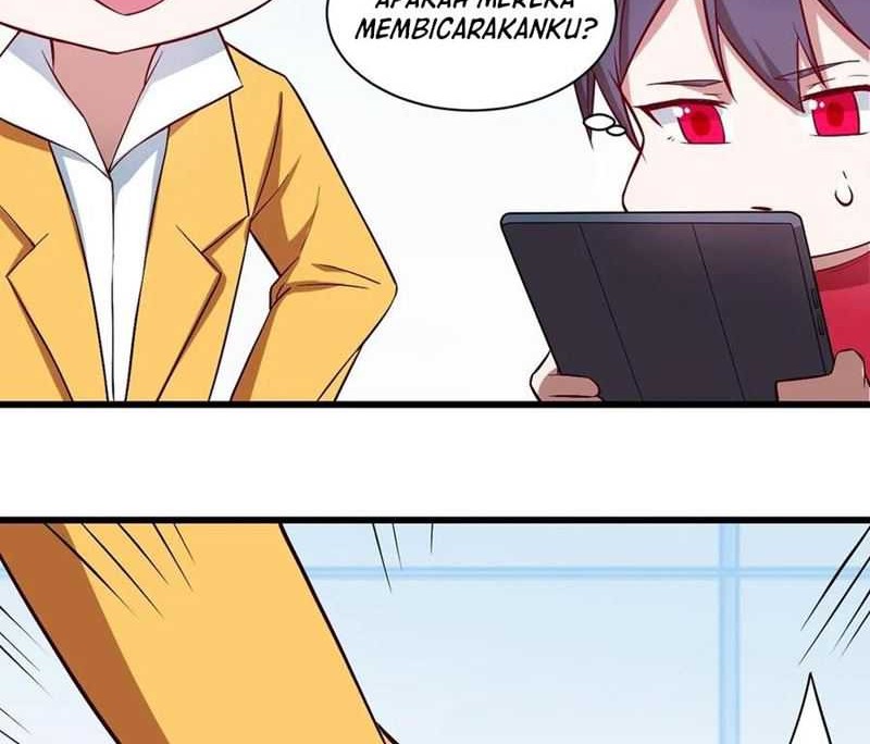 City of Sanctuary Chapter 38 Gambar 9