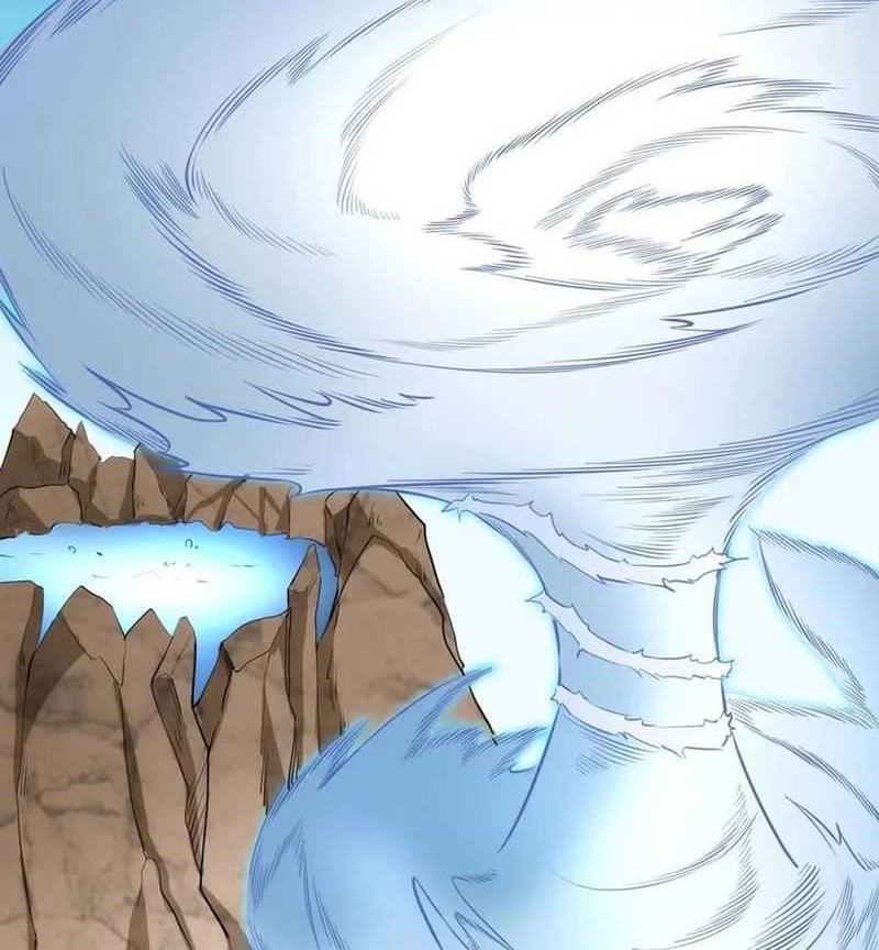 City of Sanctuary Chapter 38 Gambar 15