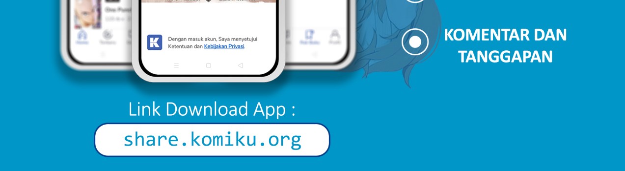 Martial Peak Part 1 Chapter 1960 Gambar 7