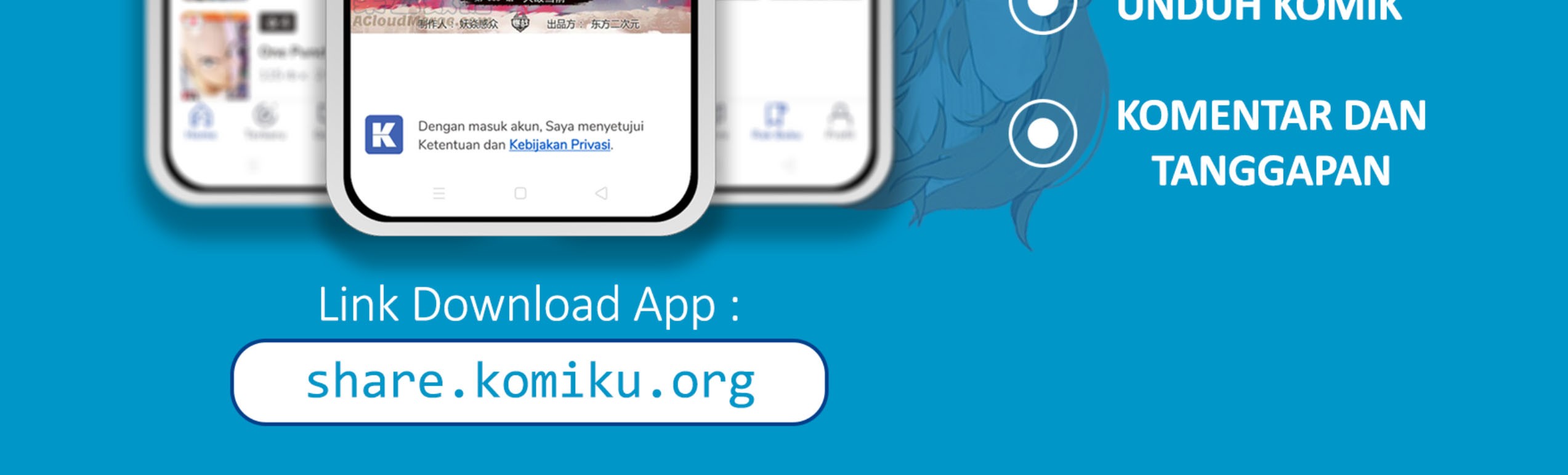 Martial Peak Part 1 Chapter 1961 Gambar 10