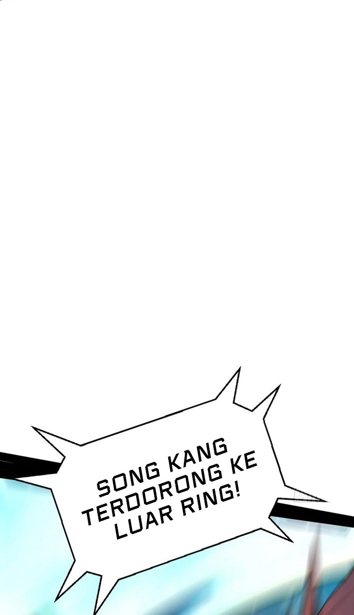 I’m An Evil God Chapter 169 Gambar 19