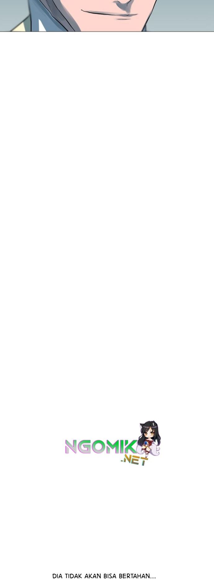 Escort Warrior Chapter 44 Gambar 22