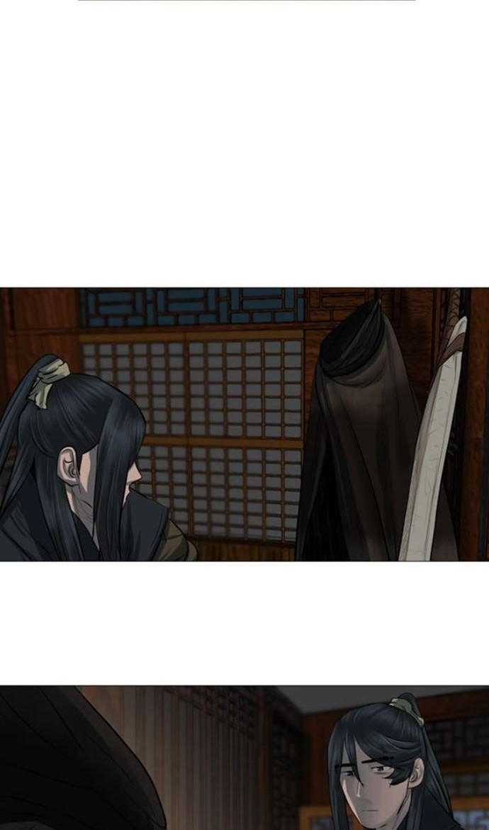 Escort Warrior Chapter 44 Gambar 7