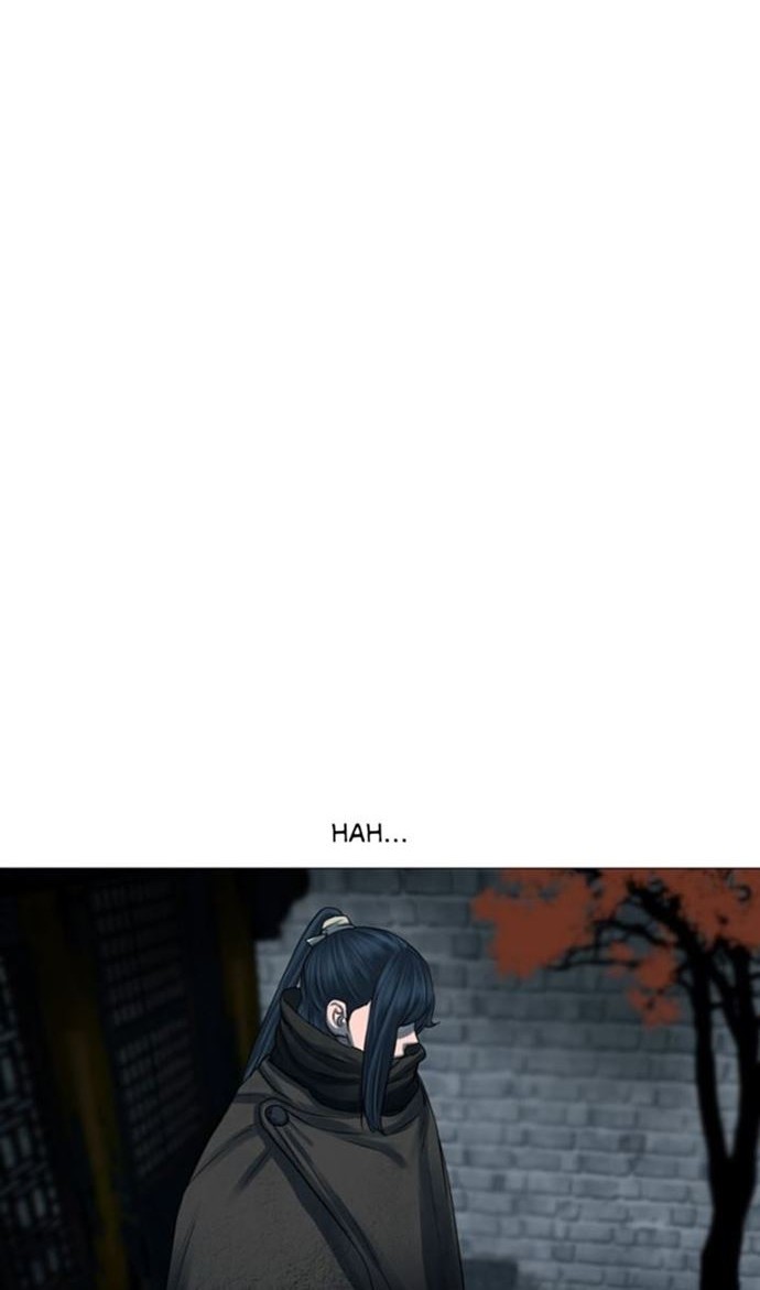 Escort Warrior Chapter 44 Gambar 9