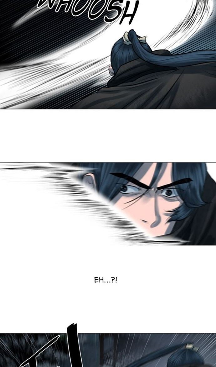 Escort Warrior Chapter 44 Gambar 15