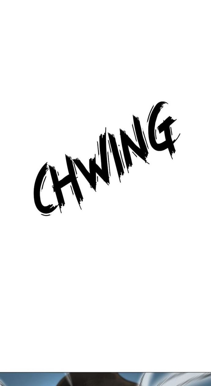 Escort Warrior Chapter 44 Gambar 17