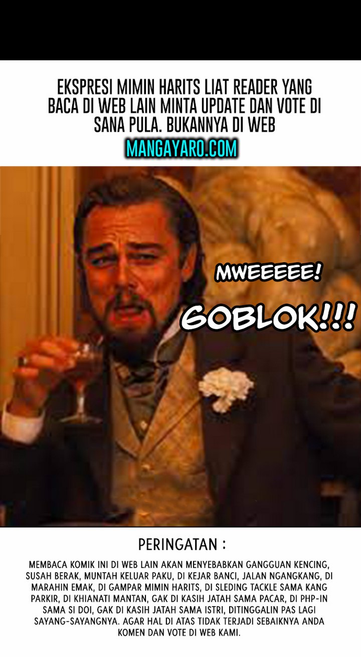 The Teacher of Perishable Villains Chapter 27.2 Gambar 42