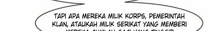 The Teacher of Perishable Villains Chapter 27.1 Gambar 29