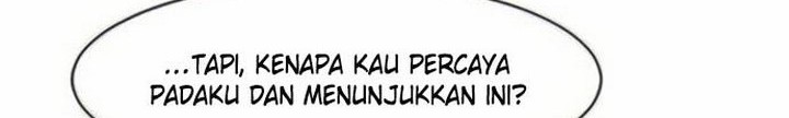 The Teacher of Perishable Villains Chapter 27.1 Gambar 21