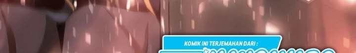 The Teacher of Perishable Villains Chapter 26.2 Gambar 23