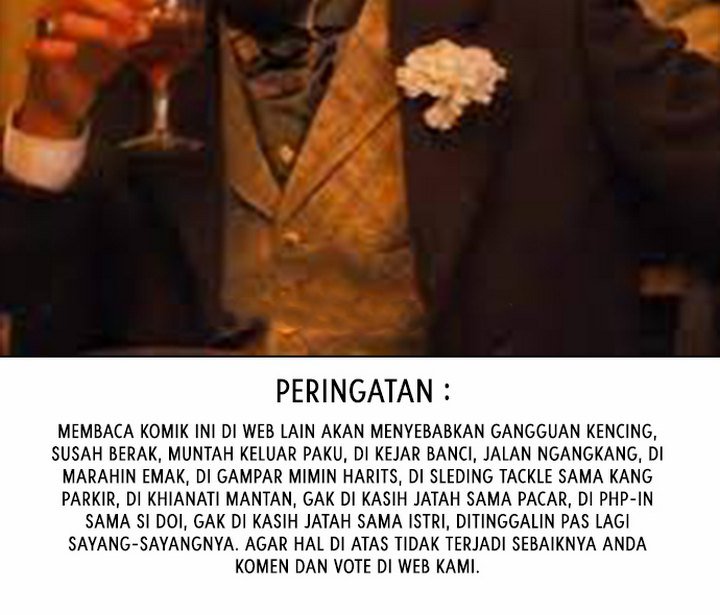 The Teacher of Perishable Villains Chapter 26.1 Gambar 46