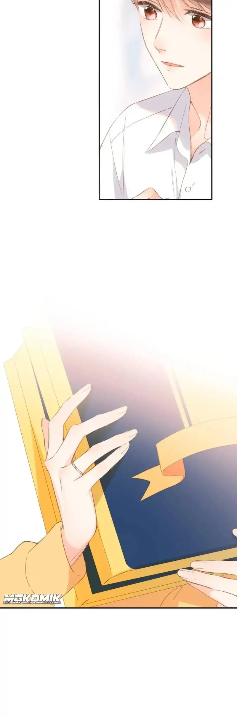 Once More Chapter 111 Gambar 19