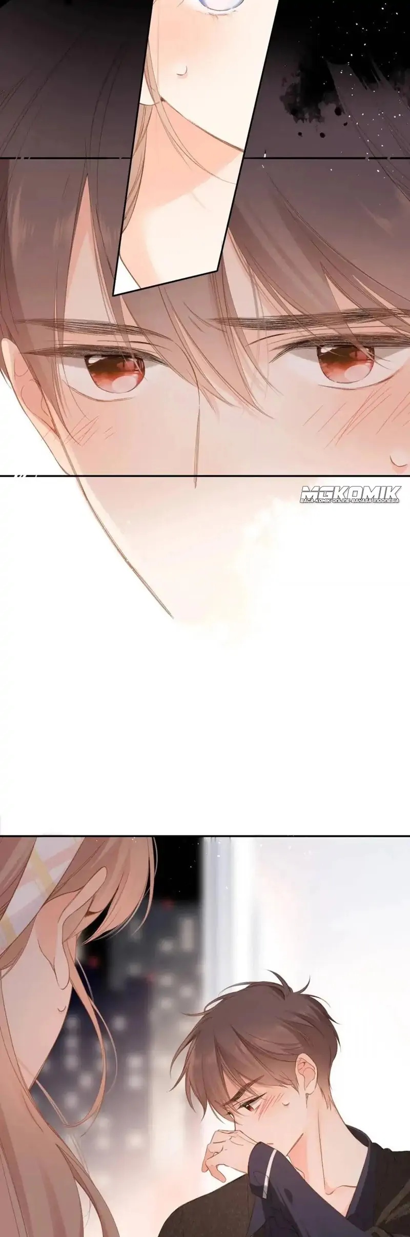 Once More Chapter 111 Gambar 5