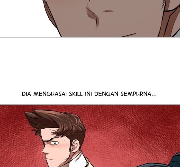 Escort Warrior Chapter 63 Gambar 29