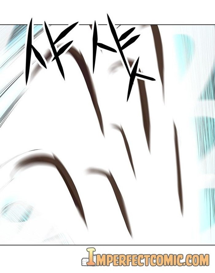 Escort Warrior Chapter 63 Gambar 25