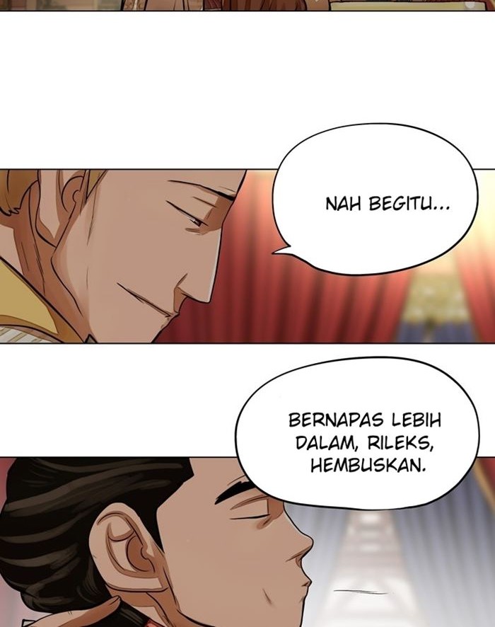 Escort Warrior Chapter 63 Gambar 39