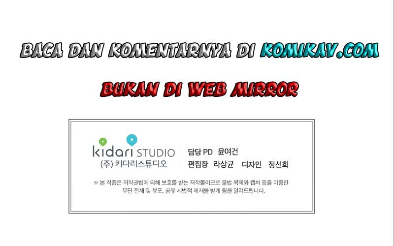 Second life of a Gangster Chapter 97 Gambar 42