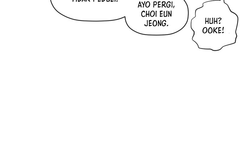 Second life of a Gangster Chapter 97 Gambar 23