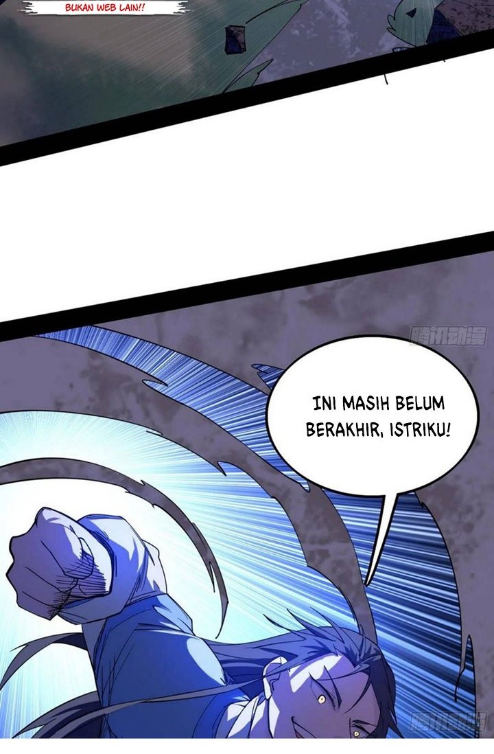 I’m An Evil God Chapter 198 Gambar 15