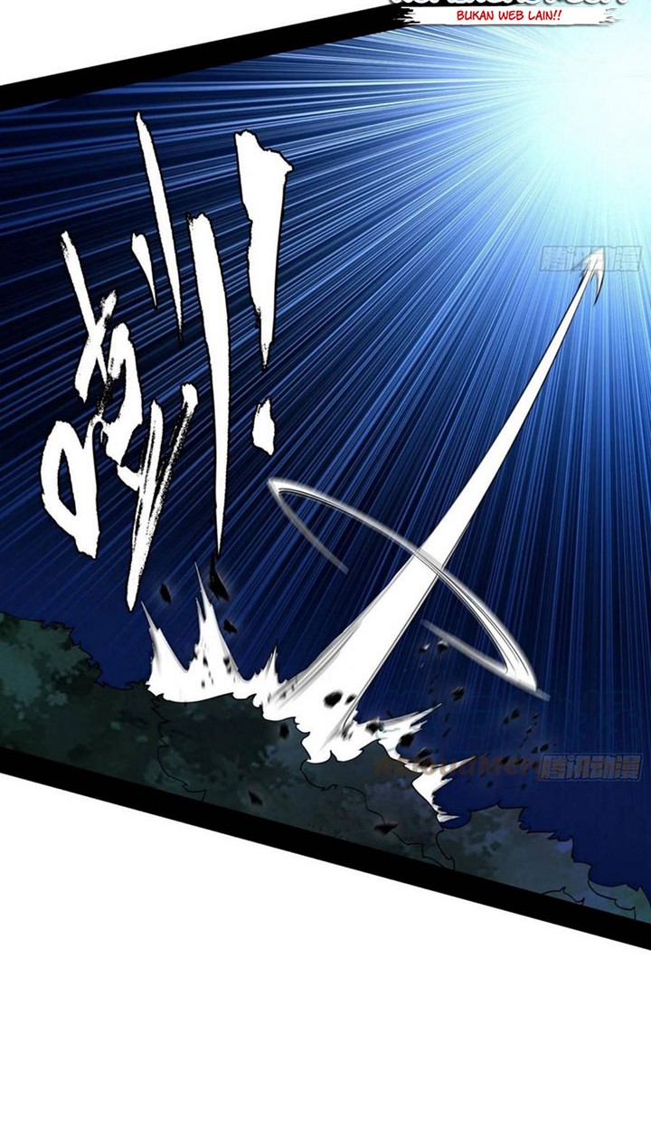 I’m An Evil God Chapter 198 Gambar 17