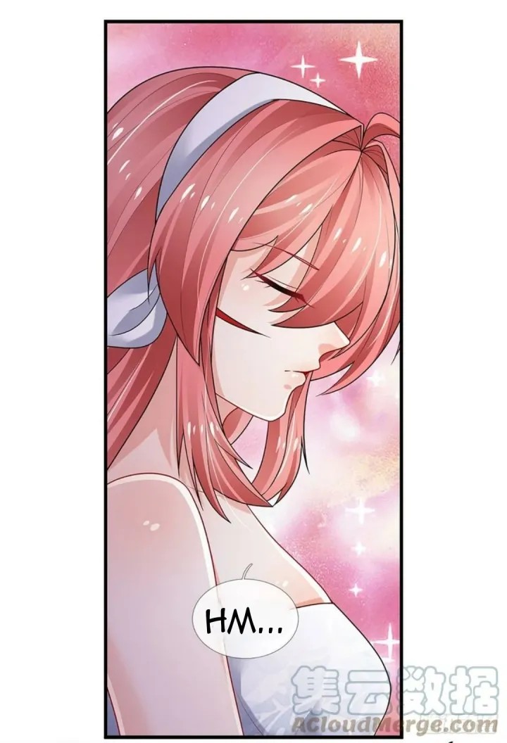 100.000 Layers Of Body Refining: I Raise All Emperor Chapter 121 Gambar 6