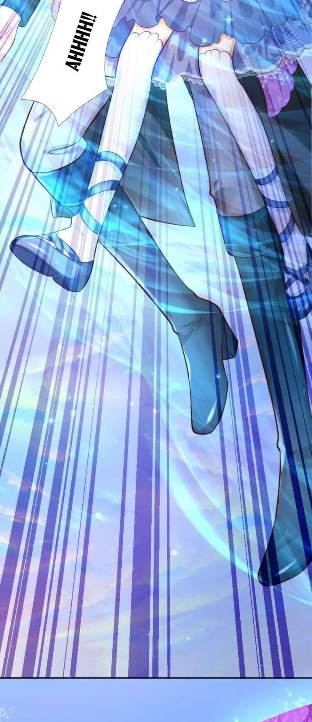 I Became The Emperor’s Daughter One Day Chapter 177 Gambar 19