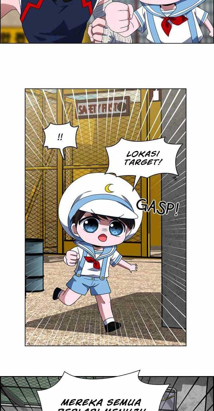 No Scope Chapter 55 Gambar 16