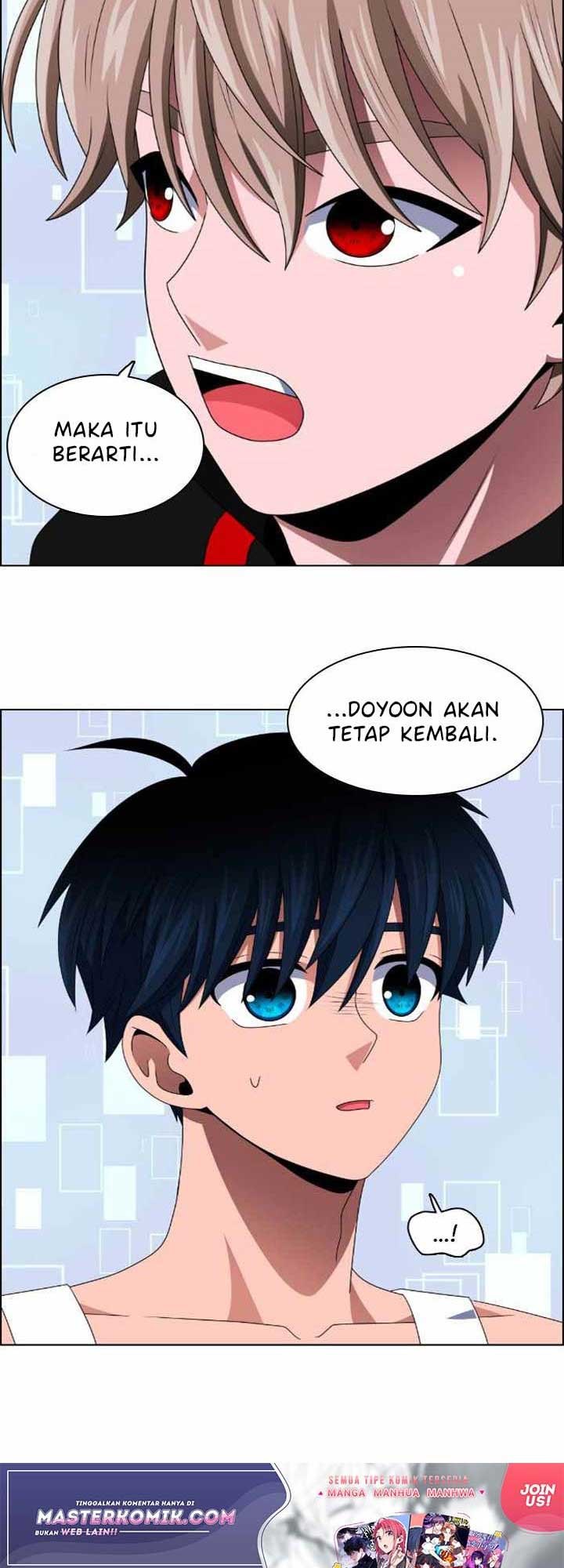 No Scope Chapter 55 Gambar 12