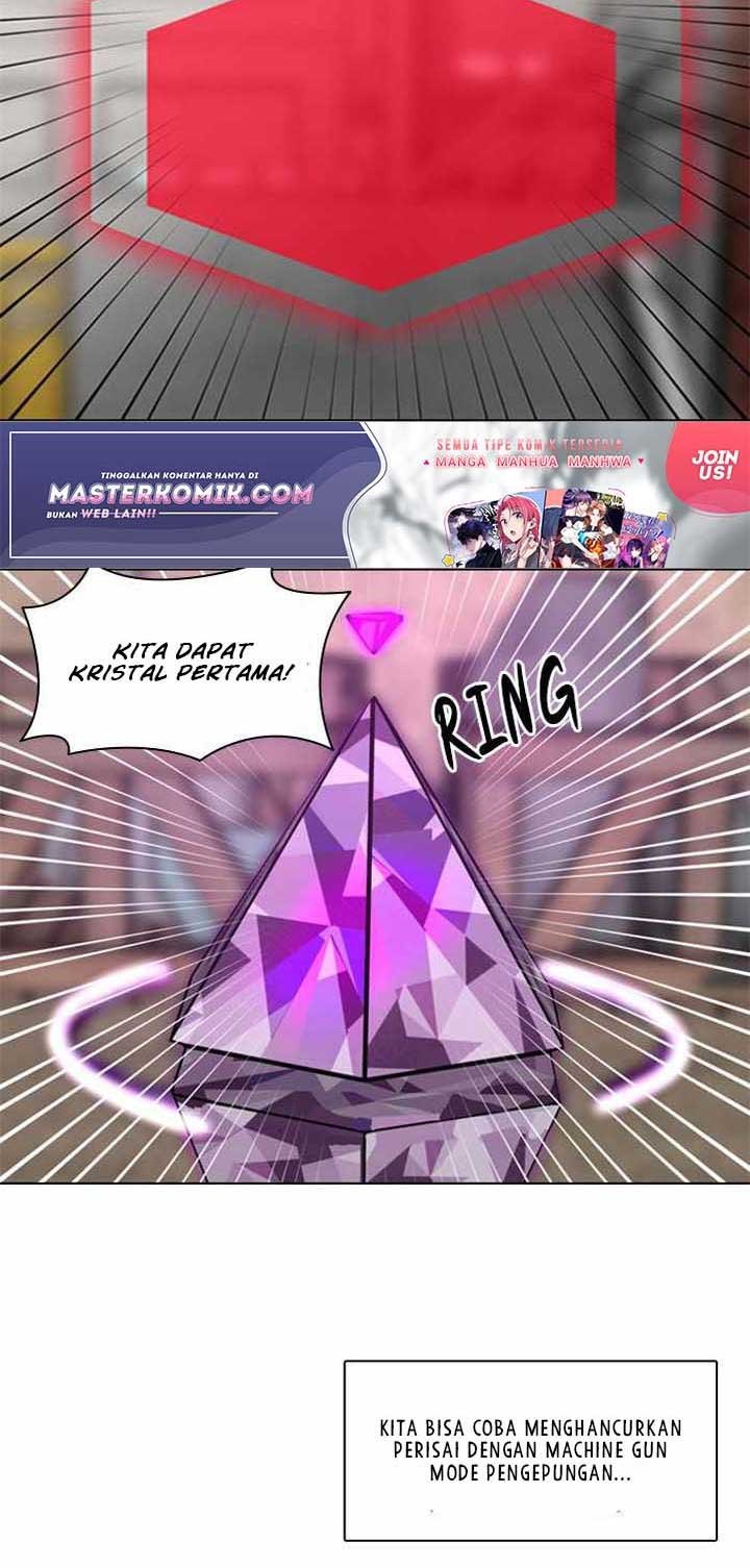 No Scope Chapter 55 Gambar 25