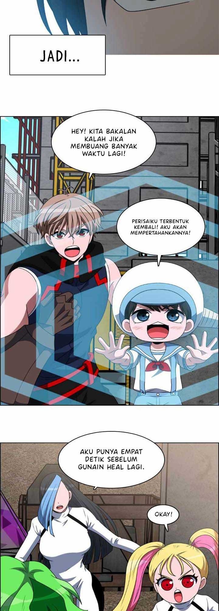 No Scope Chapter 55 Gambar 27