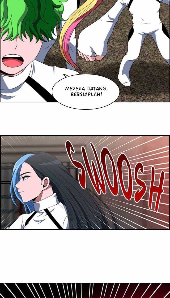 No Scope Chapter 55 Gambar 28